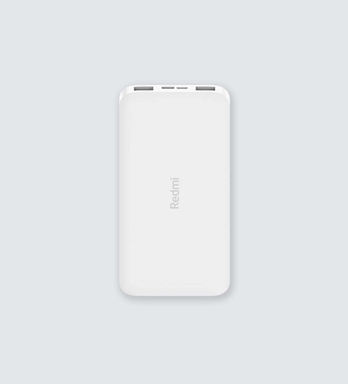 Redmi Powerbank